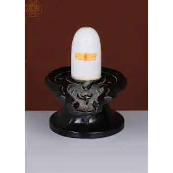 Shivling 